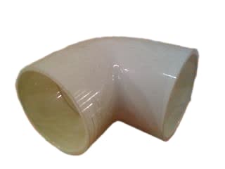 NIBCO 406-020