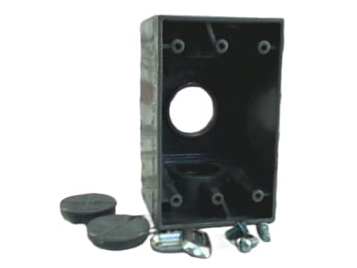 HUBBELL 5387