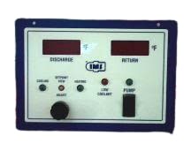 CONTROL SYSTEM LABS 120108