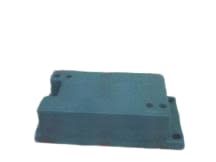 MOTION INDUSTRIES 01035717