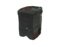 MOTION INDUSTRIES 00948473