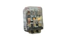 DELTROL CORP 22907-70