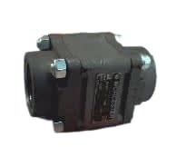 FLOWSERVE 4466PMSE-1-1/4