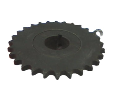 MOTION INDUSTRIES 00188801