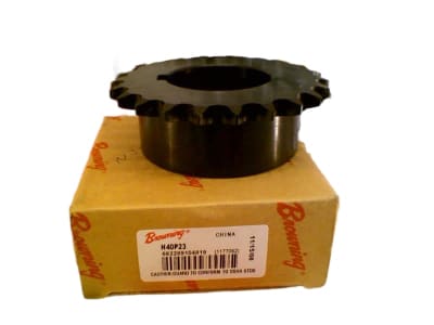 MOTION INDUSTRIES 00187955