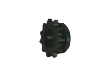 MOTION INDUSTRIES 00187996
