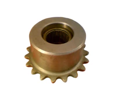 MOTION INDUSTRIES 00795883