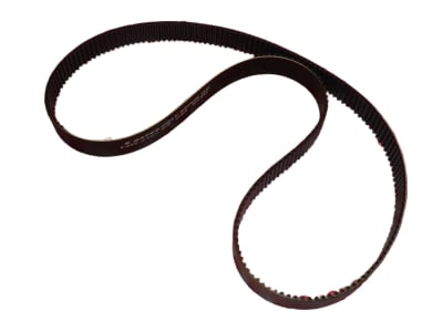 MOTION INDUSTRIES 00740202