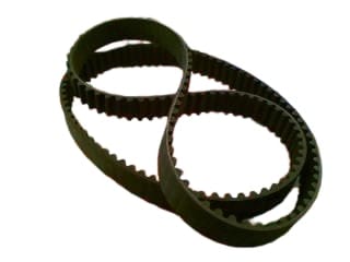 OPTIBELT 21001-4MGT-40