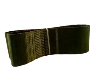 BANDO AMERICAN 1200-8M-85
