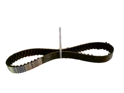 MOTION INDUSTRIES 03191355