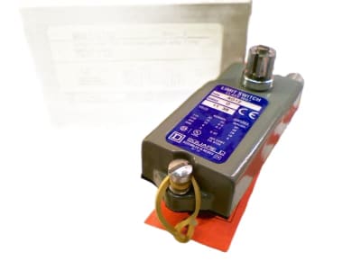 GRAINGER 2FL88