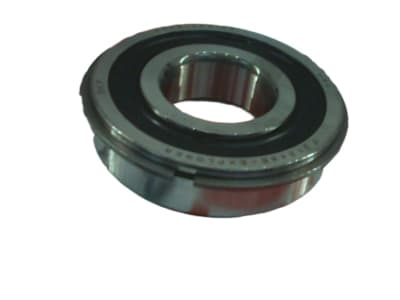 MOTION INDUSTRIES 02138320