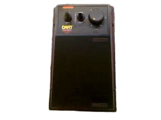 GRAINGER 2M511