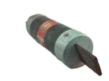 GRAINGER 1DT02