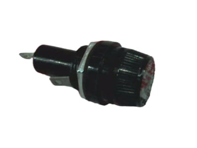 GRAINGER 1DW14