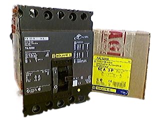 GRAINGER 5B833
