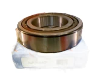 MOTION INDUSTRIES 00127139