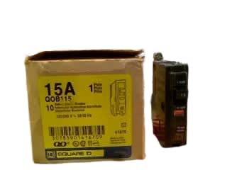 GRAINGER 1H823