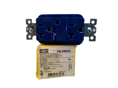 GRAINGER 3D205