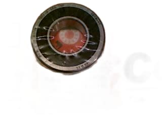 MOTION INDUSTRIES 02750686