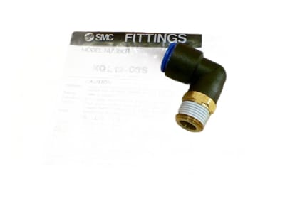MOTION INDUSTRIES 01672251