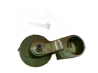 GRAINGER 2EF57