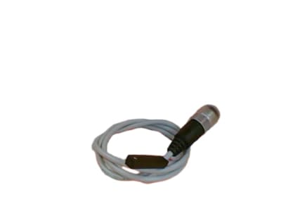 MOTION INDUSTRIES 02245161