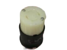 GRAINGER 3D097