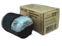 GRAINGER 3D265