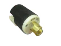 GRAINGER 3D238