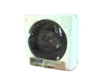 GRAINGER 1L802