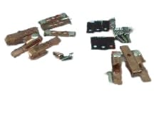 ASEA BROWN BOVERI 01.033999.030