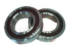 SCHAEFFLER GROUP 211HCDUL