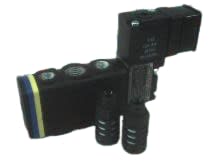 MOTION INDUSTRIES 03189927