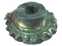 NSN 3020-99-538-3325