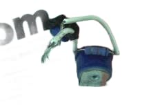 DELTROL CORP 22071-71