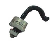POWEREX 1N3292