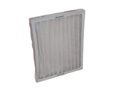 GRAINGER 20Y116