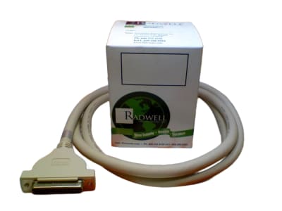 MOTION INDUSTRIES 02508867