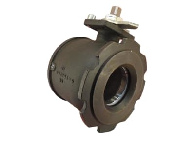 FLOWSERVE 4426T151V14R12