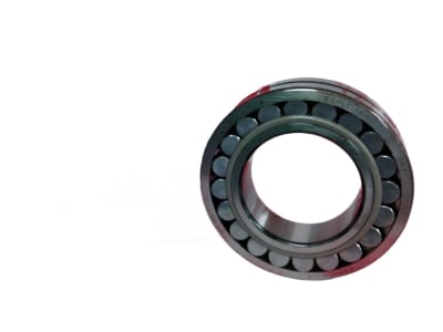 CONSOLIDATED BEARING 22214-E/C3