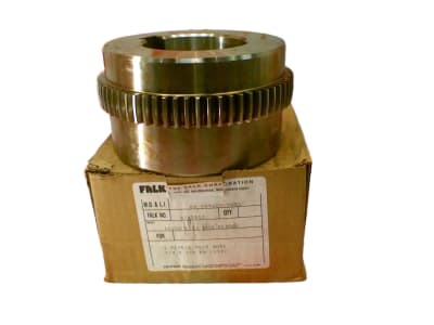 MOTION INDUSTRIES 01440736