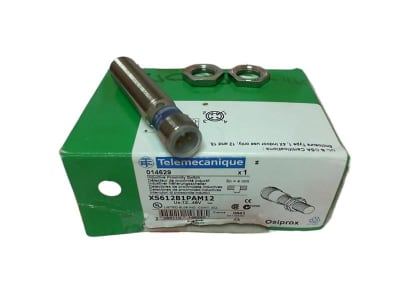 GRAINGER 1EXK2