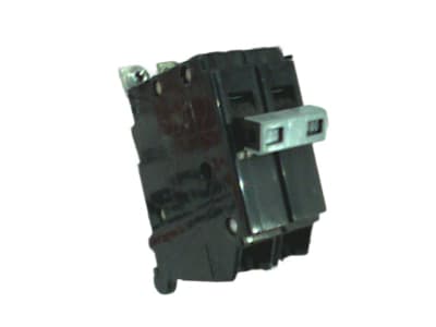 WESTINGHOUSE CHB2100