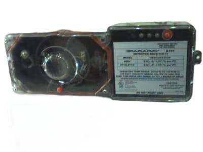 AIR PRODUCTS & CONTROLS 500-649706FA