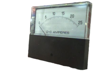 BROWNELL ELECTRIC 255300NJNJ