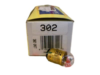 GRAINGER 2F362