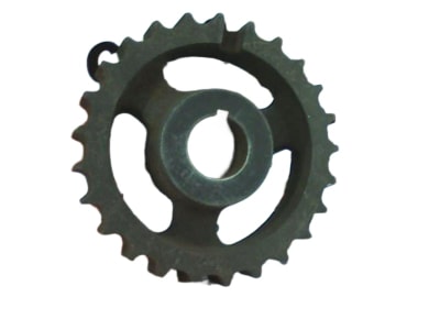 MOTION INDUSTRIES 02508881