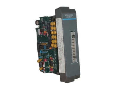 AUTOMATION DIRECT 305-17ADC